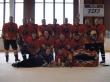 Letní Old Cobras Cup 2012